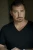 Martin Grelis