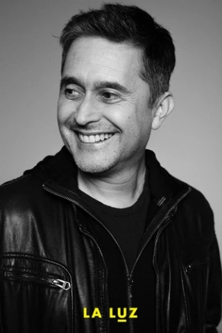 Julio Rojas