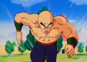 Kimaru ka!? Densetsu no Maf&ucirc;ba