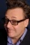 Greg Proops