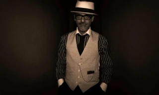 Alessandro Piersimoni
