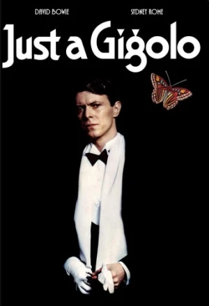 DVD Cover (Shout! Factory)