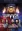 WWE: Survivor Series 2020