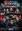 WWE: Survivor Series WarGames 2022