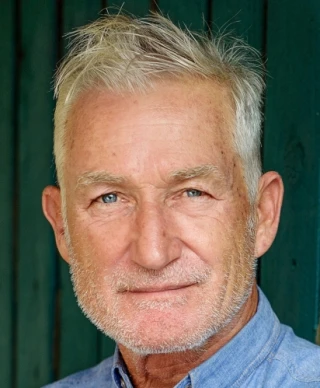 Jack Henry