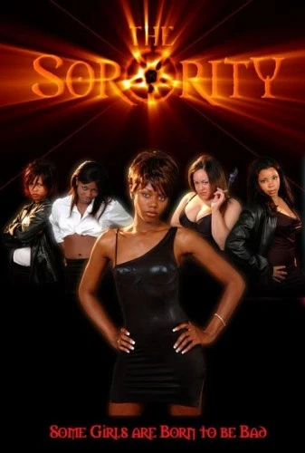 Theatrical Poster