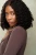 Brittany Carr
