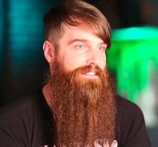 Brent Engstrom