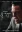 J. Edgar
