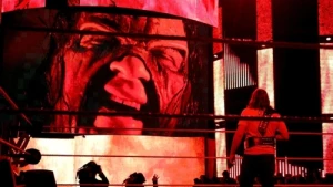 Countdown to Extreme Rules 2014