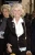 Eunice Kennedy Shriver