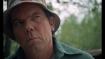Don Winters