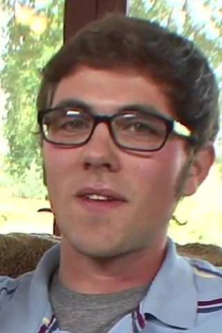Bob Knob