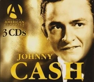 Original American Classics