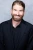 Jonathan Reiner
