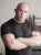 Damon Hoffman