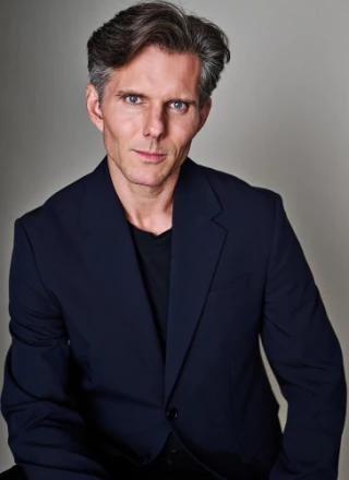 John Addison