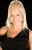 Lyndy Frieson