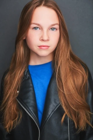 Quinn McCarthy