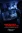 Unknown Dimension: The Story Of Paranormal Activity