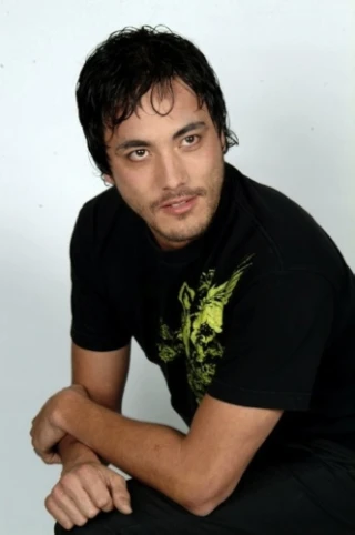 Philip Bak