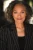 Antoinette Greene