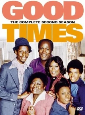 DVD Cover (Sony Home Entertainment)