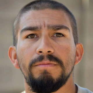 Jason A. Sedillo