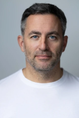 Michael Hagen