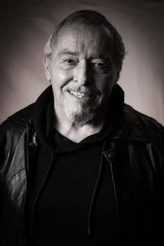 David J. Espinosa