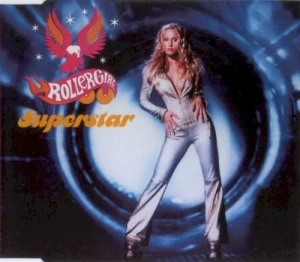 Superstar