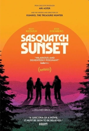 DVD Cover (Decal Releasing)