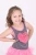 Talia Mano