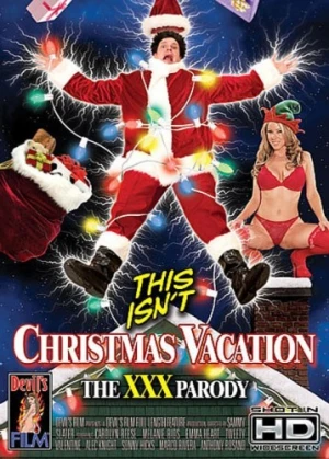 DVD Cover (Devil's Films)