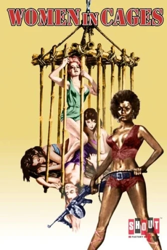 Theatrical Poster
