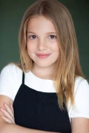 Hallie Ruth Jacobs