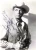 James Millican