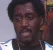 Otis Williams