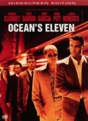 Ocean's Eleven