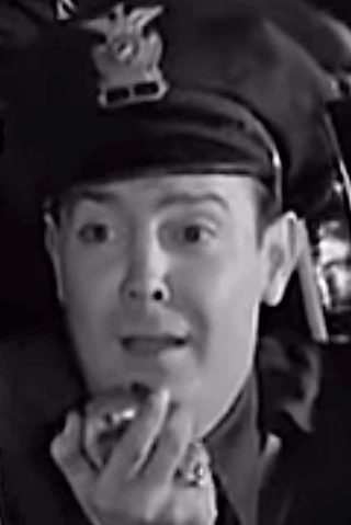 Paul Marco