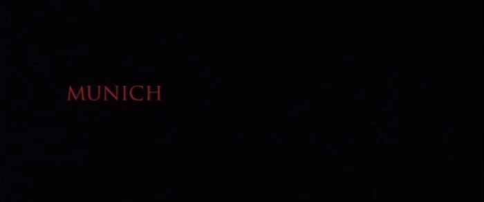 Title Card
