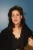 Jennifer Venditti
