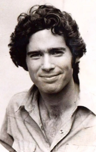 Craig Gardner