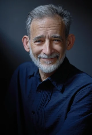 Hal Masonberg