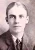 George Hickman