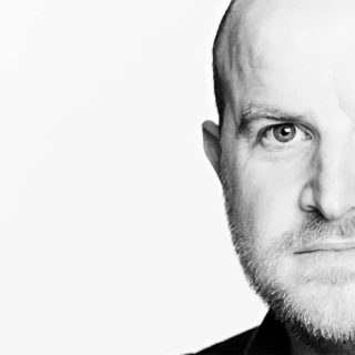 Dan Burgess