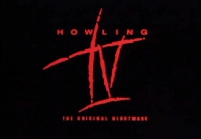 Title Card