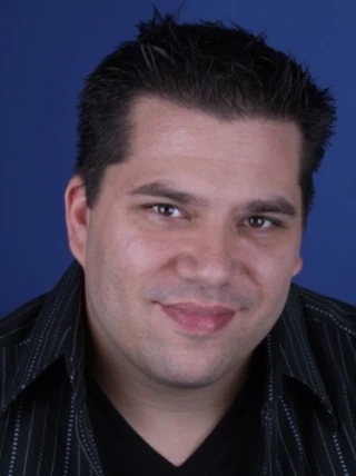 Richard Wajda