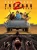 Tremors 2: Aftershocks