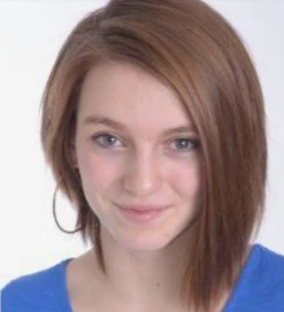 Emma Gallello